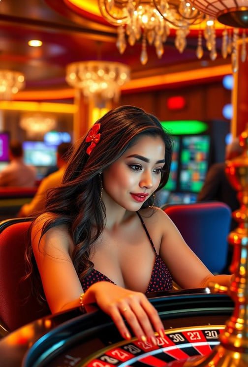 bedi baji